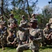 U.S. Army Reserve Best Squad Competition