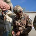 U.S. Army Reserve Best Squad Competition