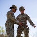 U.S. Army Reserve Best Squad Competition
