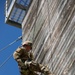 U.S. Army Reserve Best Squad Competition