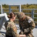 U.S. Army Reserve Best Squad Competition