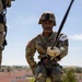 U.S. Army Reserve Best Squad Competition