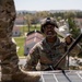 U.S. Army Reserve Best Squad Competition