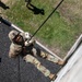 U.S. Army Reserve Best Squad Competition