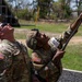 U.S. Army Reserve Best Squad Competition