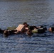U.S. Army Reserve Best Squad Competition