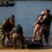 U.S. Army Reserve Best Squad Competition