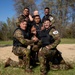 U.S. Army Reserve Best Squad Competition