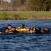 U.S. Army Reserve Best Squad Competition