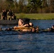 U.S. Army Reserve Best Squad Competition