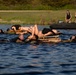 U.S. Army Reserve Best Squad Competition
