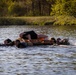 U.S. Army Reserve Best Squad Competition