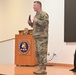 Employees’ kids tour Fort Indiantown Gap