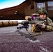 Cold Load Training at Bardufoss Air Station during Swift Response 25