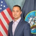 Departing Strategic Systems Programs Employee Ensures Transfer of Knowledge