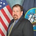 Departing Strategic Systems Programs Employee Ensures Transfer of Knowledge