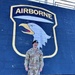 SGT Joseph Pate