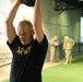 301st HHD tackle the ACFT in support of their annual training exercise