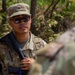 U.S. Army Reserve Best Squad Competition