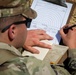 U.S. Army Reserve Best Squad Competition