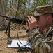 U.S. Army Reserve Best Squad Competition