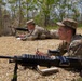 U.S. Army Reserve Best Squad Competition