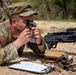 U.S. Army Reserve Best Squad Competition