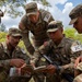 U.S. Army Reserve Best Squad Competition