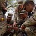U.S. Army Reserve Best Squad Competition