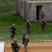U.S. Army Reserve Best Squad Competition