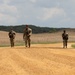 U.S. Army Reserve Best Squad Competition