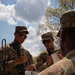 U.S. Army Reserve Best Squad Competition