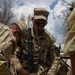U.S. Army Reserve Best Squad Competition