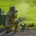 The World's Best Cadets Compete at Sandhurst 2025