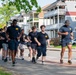 NTAG NEW ENGLAND FUTURE SAILORS ATTEND DELAYED ENTRY PROGRAM MEETING