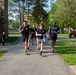 NTAG NEW ENGLAND FUTURE SAILORS ATTEND DELAYED ENTRY PROGRAM MEETING