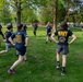 NTAG NEW ENGLAND FUTURE SAILORS ATTEND DELAYED ENTRY PROGRAM MEETING