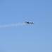Maryland Air Guard conducts A-10 CSAR training in Wisconsin