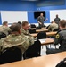 Maryland Air Guard conducts A-10 CSAR training in Wisconsin