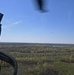 Maryland Air Guard conducts A-10 CSAR training in Wisconsin