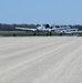 Maryland Air Guard conducts A-10 CSAR training in Wisconsin
