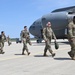 Maryland Air Guard conducts A-10 CSAR training in Wisconsin