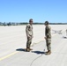 Maryland Air Guard conducts A-10 CSAR training in Wisconsin