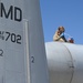 Maryland Air Guard conducts A-10 CSAR training in Wisconsin