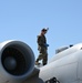 Maryland Air Guard conducts A-10 CSAR training in Wisconsin