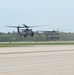 Maryland Air Guard conducts A-10 CSAR training in Wisconsin
