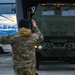 19th AW strengthens joint, multinational partnerships during JPMRC 25-02