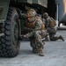19th AW strengthens joint, multinational partnerships during JPMRC 25-02