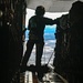 19th AW strengthens joint, multinational partnerships during JPMRC 25-02