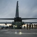 19th AW strengthens joint, multinational partnerships during JPMRC 25-02